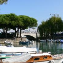 Desenzano del Garda