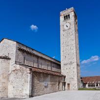 Sant'Ambrogio di Valpolicella