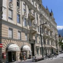 Meran