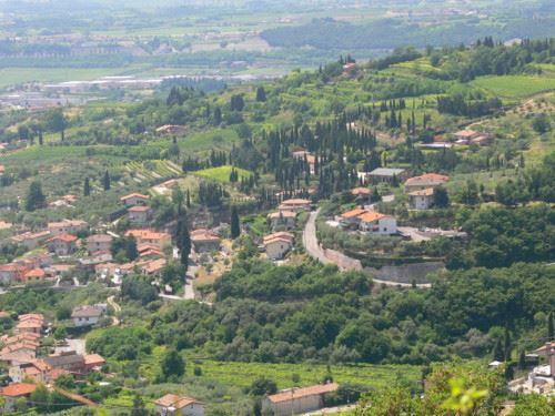 Valpolicella