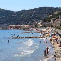 Alassio