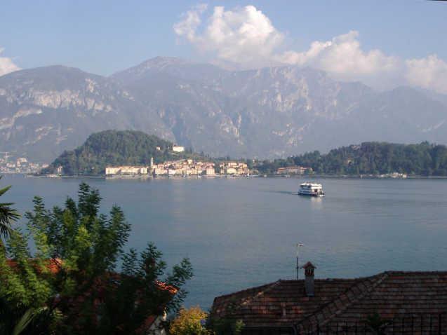 Lago di Como