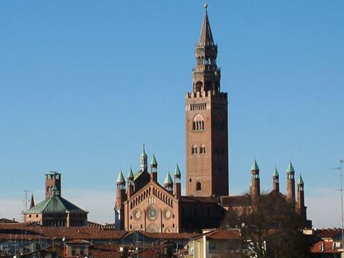 Cremona