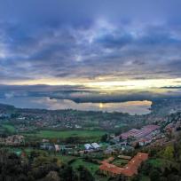 Lago di Varese